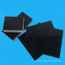 Vacuum Cleaner Lawn Mower ABS Sheet for Dryer
